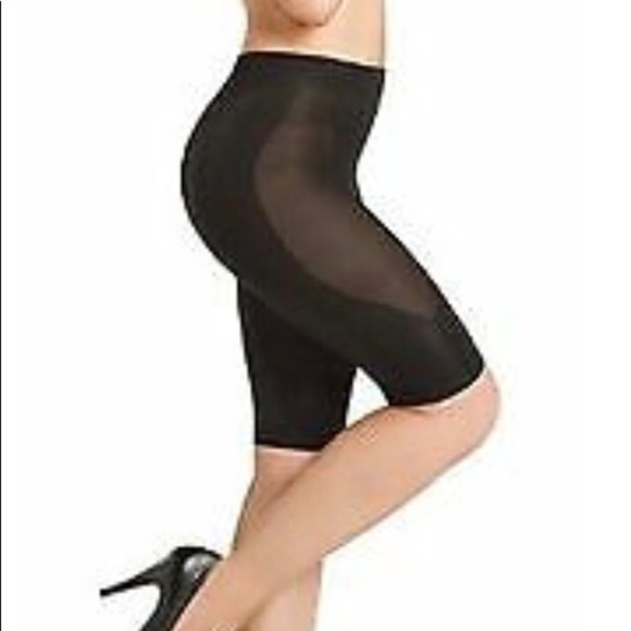 ❤️NEW ShaToBu Waist To Knee Calorie Burning Shapewear - Picture 2 of 4